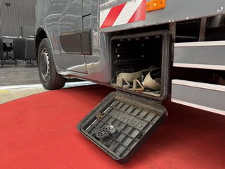 Renault Master 2.3 dCi Autotransporter 3,5t L3H1 KLIMA/NAVI/TEMPOMAT - foto 1