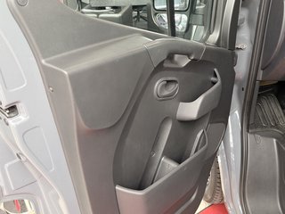 Renault Master 2.3 dCi Autotransporter 3,5t L3H1 KLIMA/NAVI/TEMPOMAT - foto 12