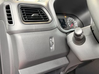 Renault Master 2.3 dCi Autotransporter 3,5t L3H1 KLIMA/NAVI/TEMPOMAT - foto 17