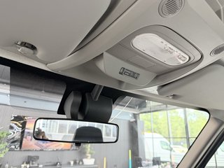 Renault Master 2.3 dCi Autotransporter 3,5t L3H1 KLIMA/NAVI/TEMPOMAT - foto 31