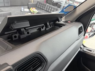Renault Master 2.3 dCi Autotransporter 3,5t L3H1 KLIMA/NAVI/TEMPOMAT - foto 30