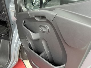 Renault Master 2.3 dCi Autotransporter 3,5t L3H1 KLIMA/NAVI/TEMPOMAT - foto 32