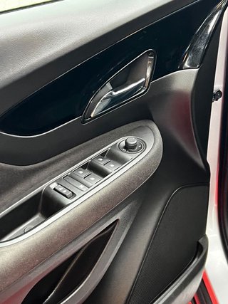 Opel Mokka X Edition X 1.HD-4x4-SHZ-LHZ-CARPL-PDC - photo 4