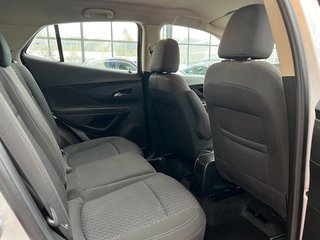 Opel Mokka X Edition X 1.HD-4x4-SHZ-LHZ-CARPL-PDC - photo 8