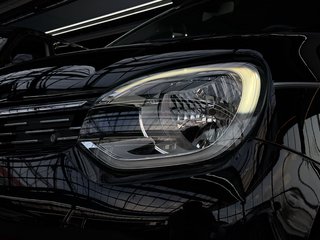 Renault Twingo Intens AUTOMATIK/FALTDACH/LEDER/KLIMA/TEMPOMAT - foto 1
