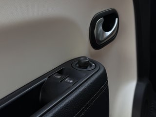 Renault Twingo Intens AUTOMATIK/FALTDACH/LEDER/KLIMA/TEMPOMAT - foto 6