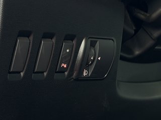 Renault Twingo Intens AUTOMATIK/FALTDACH/LEDER/KLIMA/TEMPOMAT - foto 7
