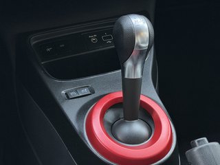 Renault Twingo Intens AUTOMATIK/FALTDACH/LEDER/KLIMA/TEMPOMAT - foto 10