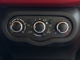 Renault Twingo Intens AUTOMATIK/FALTDACH/LEDER/KLIMA/TEMPOMAT - foto 17
