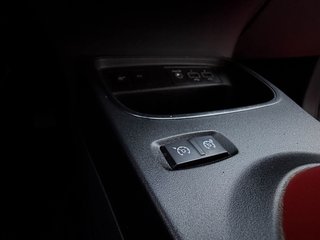 Renault Twingo Intens AUTOMATIK/FALTDACH/LEDER/KLIMA/TEMPOMAT - foto 19