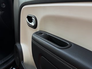 Renault Twingo Intens AUTOMATIK/FALTDACH/LEDER/KLIMA/TEMPOMAT - foto 21