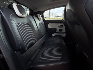 Renault Twingo Intens AUTOMATIK/FALTDACH/LEDER/KLIMA/TEMPOMAT - foto 23