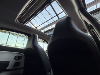 Renault Twingo Intens AUTOMATIK/FALTDACH/LEDER/KLIMA/TEMPOMAT - foto 26