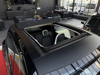 Renault Twingo Intens AUTOMATIK/FALTDACH/LEDER/KLIMA/TEMPOMAT - foto 29