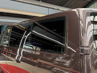 Volkswagen VW T5 MixTo LED/BI-XENON/SHZ/5X-SITZER - photo 4