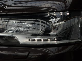 Volkswagen VW T5 MixTo LED/BI-XENON/SHZ/5X-SITZER - photo 8