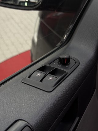 Volkswagen VW T5 MixTo LED/BI-XENON/SHZ/5X-SITZER - photo 10