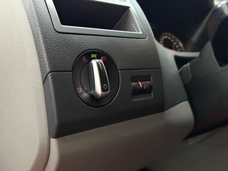 Volkswagen VW T5 MixTo LED/BI-XENON/SHZ/5X-SITZER - photo 13