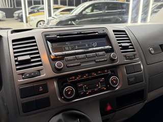 Volkswagen VW T5 MixTo LED/BI-XENON/SHZ/5X-SITZER - photo 15