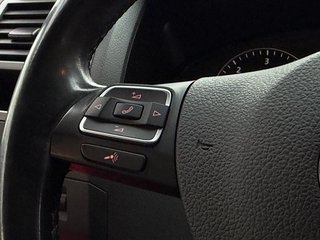 Volkswagen VW T5 MixTo LED/BI-XENON/SHZ/5X-SITZER - photo 18