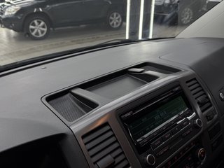 Volkswagen VW T5 MixTo LED/BI-XENON/SHZ/5X-SITZER - photo 17