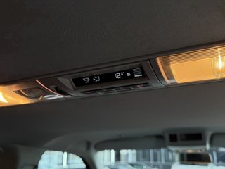 Volkswagen VW T5 MixTo LED/BI-XENON/SHZ/5X-SITZER - photo 24