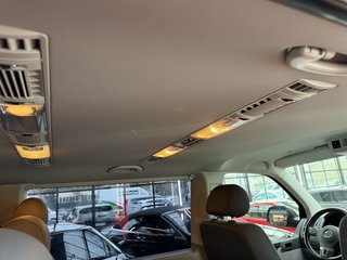 Volkswagen VW T5 MixTo LED/BI-XENON/SHZ/5X-SITZER - photo 25