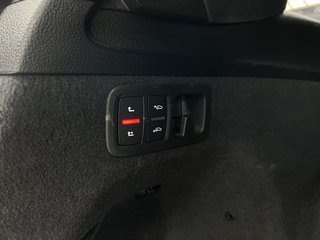 Audi SQ7 4.0 TDI quattro PANO / AHK / MATRIX / 360° CAM / B&O / SOFT - photo 32