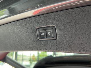 Audi SQ7 4.0 TDI quattro PANO / AHK / MATRIX / 360° CAM / B&O / SOFT - photo 33