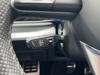 Audi SQ7 4.0 TDI quattro PANO / AHK / MATRIX / 360° CAM / B&O / SOFT - photo 36