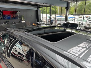 Audi SQ7 4.0 TDI quattro PANO / AHK / MATRIX / 360° CAM / B&O / SOFT - photo 37