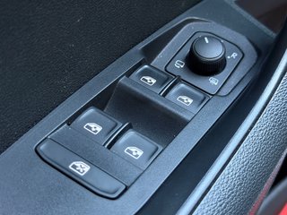 Skoda Karoq Style 1.5 TSI ACT 7-Gang Busines DSG / ACC / - foto 8