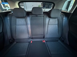 Skoda Karoq Style 1.5 TSI ACT 7-Gang Busines DSG / ACC / - foto 10
