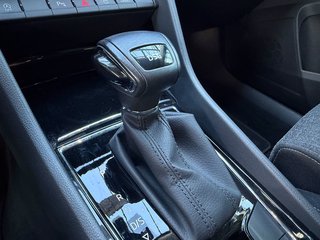 Skoda Karoq Style 1.5 TSI ACT 7-Gang Busines DSG / ACC / - foto 13