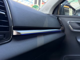 Skoda Karoq Style 1.5 TSI ACT 7-Gang Busines DSG / ACC / - foto 15