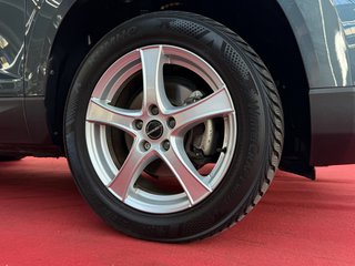 Skoda Karoq Style 1.5 TSI ACT 7-Gang Busines DSG / ACC / - foto 1