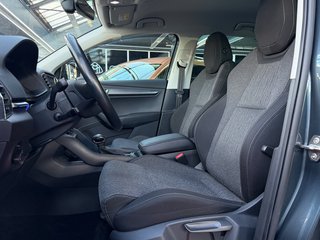Skoda Karoq Style 1.5 TSI ACT 7-Gang Busines DSG / ACC / - foto 18