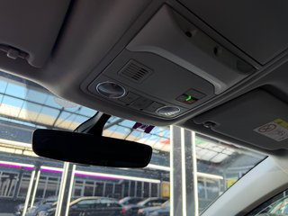 Skoda Karoq Style 1.5 TSI ACT 7-Gang Busines DSG / ACC / - foto 21