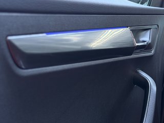 Skoda Karoq Style 1.5 TSI ACT 7-Gang Busines DSG / ACC / - foto 23