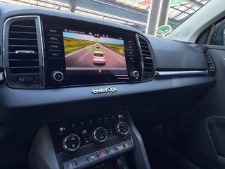 Skoda Karoq Style 1.5 TSI ACT 7-Gang Busines DSG / ACC / - foto 24