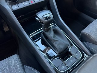 Skoda Karoq Style 1.5 TSI ACT 7-Gang Busines DSG / ACC / - foto 25