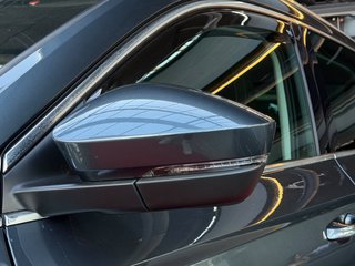 Skoda Karoq Style 1.5 TSI ACT 7-Gang Busines DSG / ACC / - foto 28