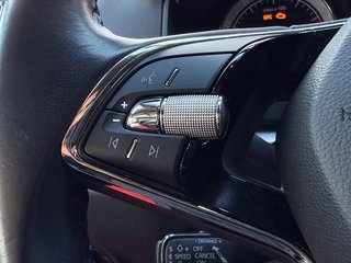 Skoda Karoq Style 1.5 TSI ACT 7-Gang Busines DSG / ACC / - foto 29
