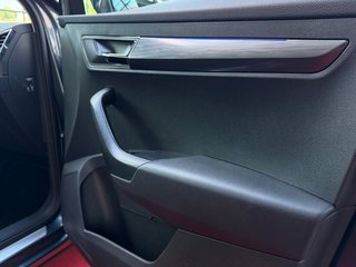 Skoda Karoq Style 1.5 TSI ACT 7-Gang Busines DSG / ACC / - foto 33