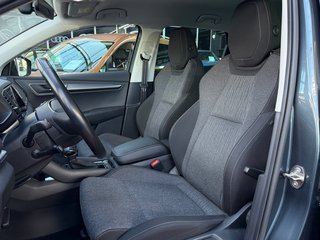Skoda Karoq Style 1.5 TSI ACT 7-Gang Busines DSG / ACC / - foto 32