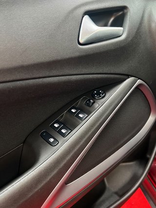 Opel Crossland X 1.2 PANO-AHK-SHZ-AUT.-MFL-TEMPOMAT - foto 7