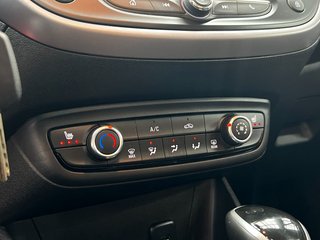 Opel Crossland X 1.2 PANO-AHK-SHZ-AUT.-MFL-TEMPOMAT - foto 10