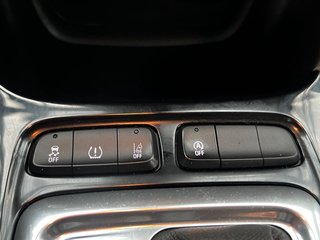 Opel Crossland X 1.2 PANO-AHK-SHZ-AUT.-MFL-TEMPOMAT - foto 13