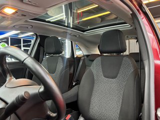 Opel Crossland X 1.2 PANO-AHK-SHZ-AUT.-MFL-TEMPOMAT - foto 15