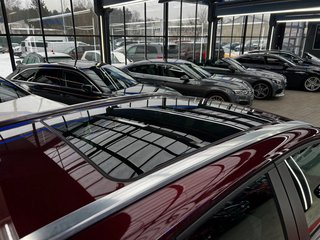 Opel Crossland X 1.2 PANO-AHK-SHZ-AUT.-MFL-TEMPOMAT - foto 19